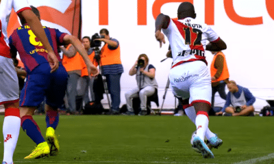 Gaël Kakuta