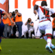 Gaël Kakuta