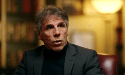 Gianfranco Zola