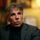 Gianfranco Zola