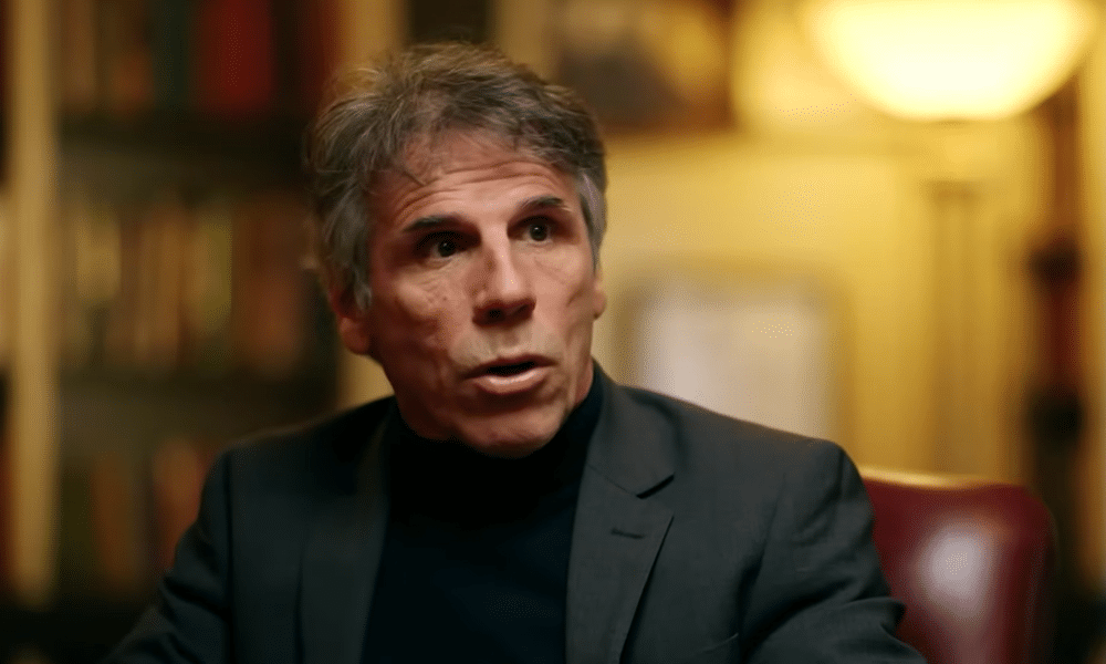 Gianfranco Zola