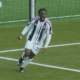Grelaud Juventus
