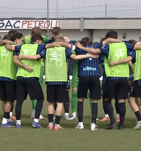 Inter