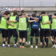 Inter
