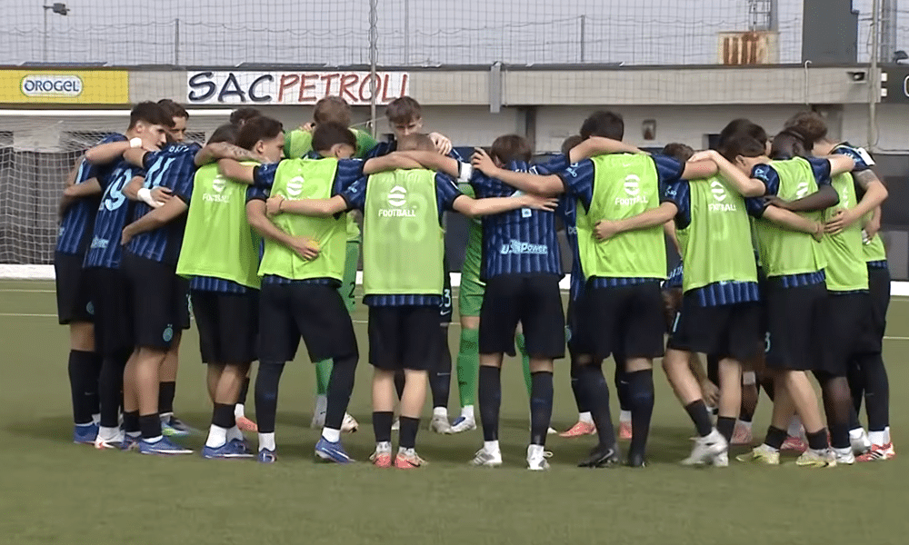 Inter