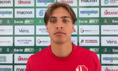 Jonas Harder