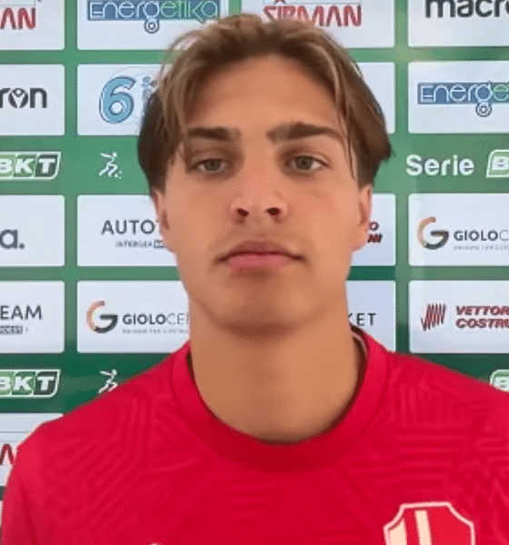 Jonas Harder