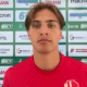 Jonas Harder