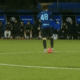 Lamberto Peletti Inter