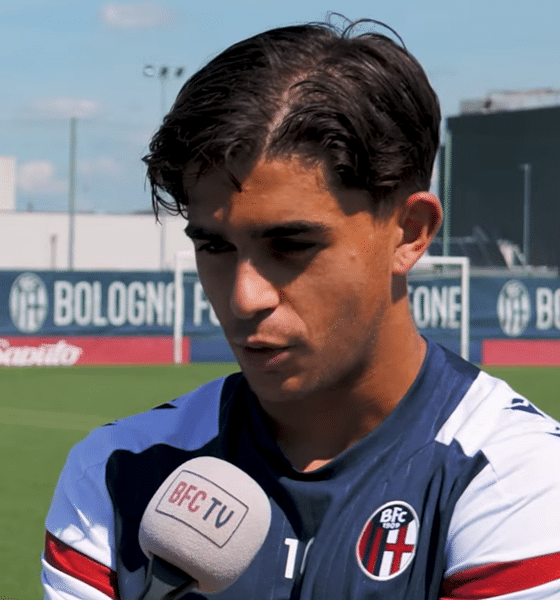 Luca Lai