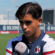 Luca Lai