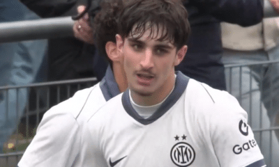 Matteo Cocchi