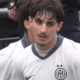 Matteo Cocchi