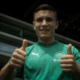 Mattia Zanotti