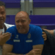 Nicola Campedelli Cesena