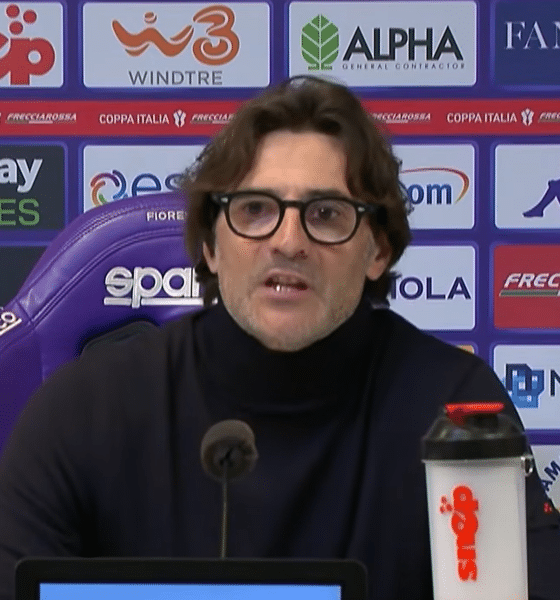 Paolo Vanoli