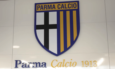 Parma