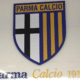 Parma