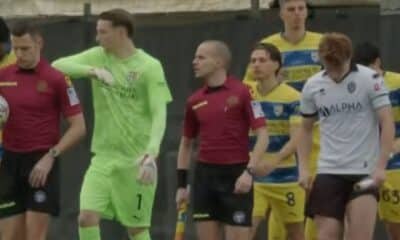 Parma-Cesena