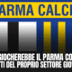 Parma Vivaio