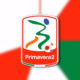 Primavera 2 logo