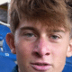 Riccardo Cassano Como