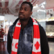 Richmond Boakye