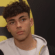 Samuele Inacio