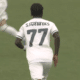 Sanà Fernandes