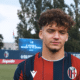 Simone Negri