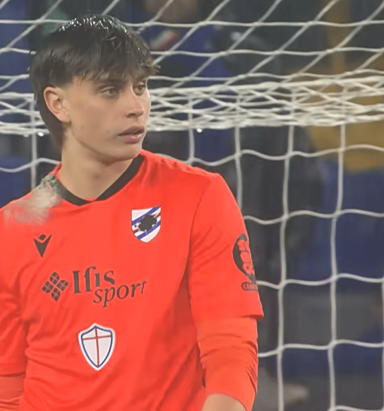 Tommaso Martinelli