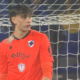 Tommaso Martinelli