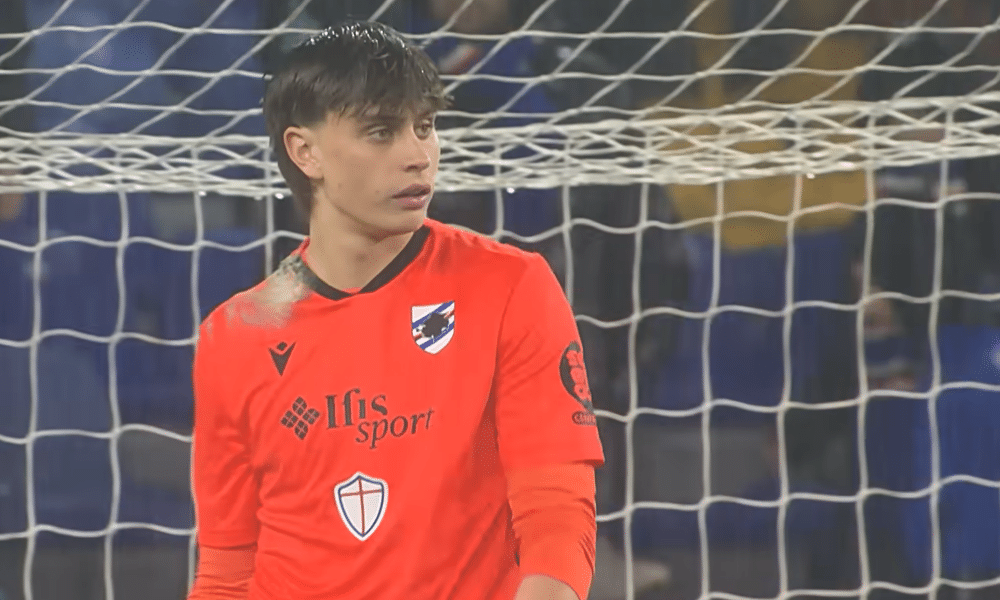 Tommaso Martinelli