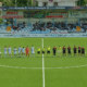 Virtus Entella-Como