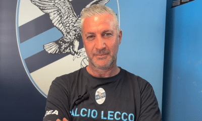 Achille Mazzoleni