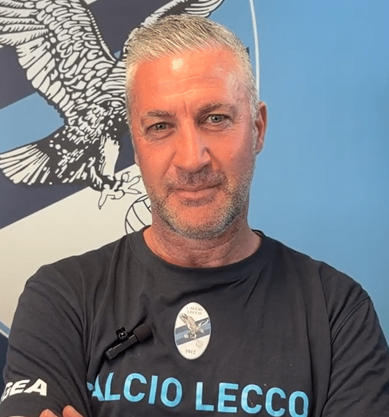 Achille Mazzoleni