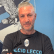 Achille Mazzoleni