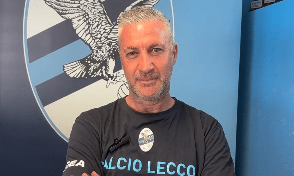 Achille Mazzoleni