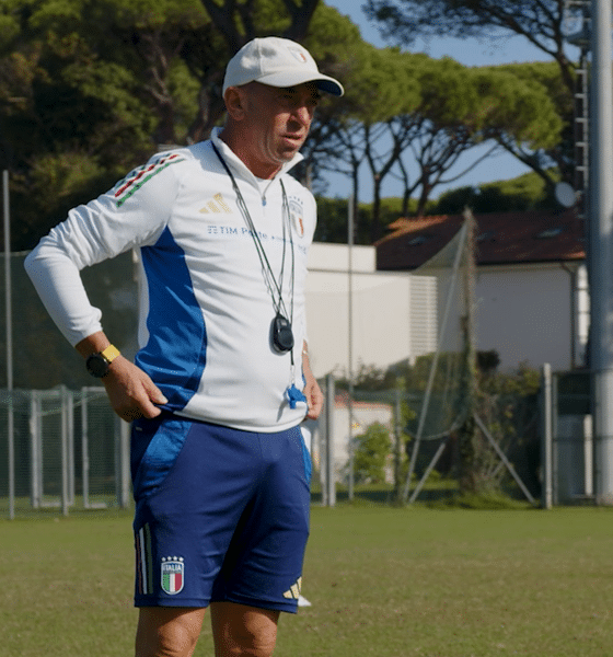 Alberto Bollini