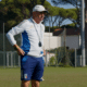 Alberto Bollini