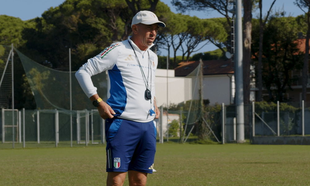 Alberto Bollini