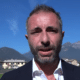 Andrea Bonatti