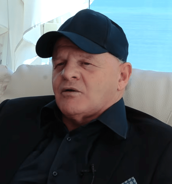 Beppe Iachini
