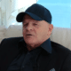 Beppe Iachini