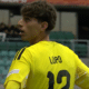 Christian Lupo