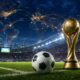 Coppa del Mondo 2026