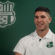 Cristian Volpato Sassuolo