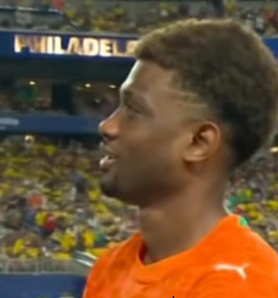 Diallo