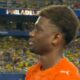 Diallo