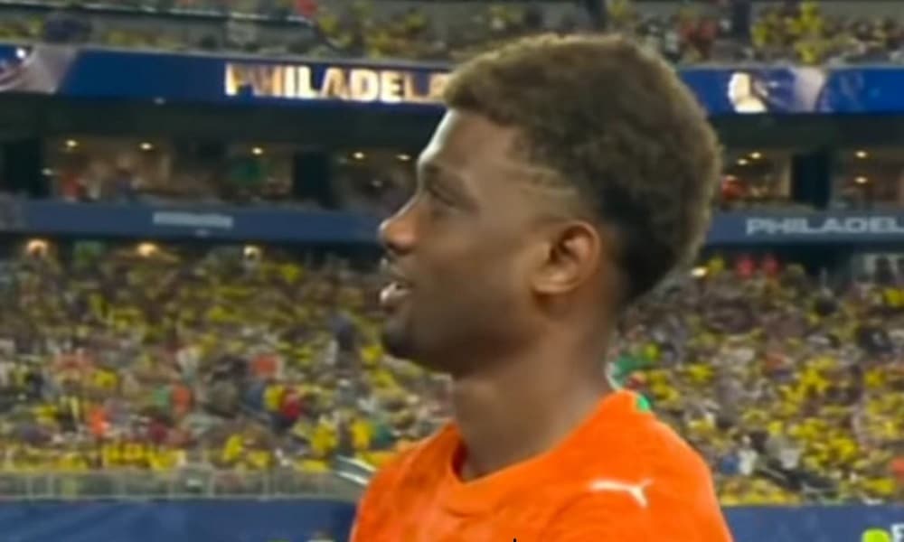 Diallo